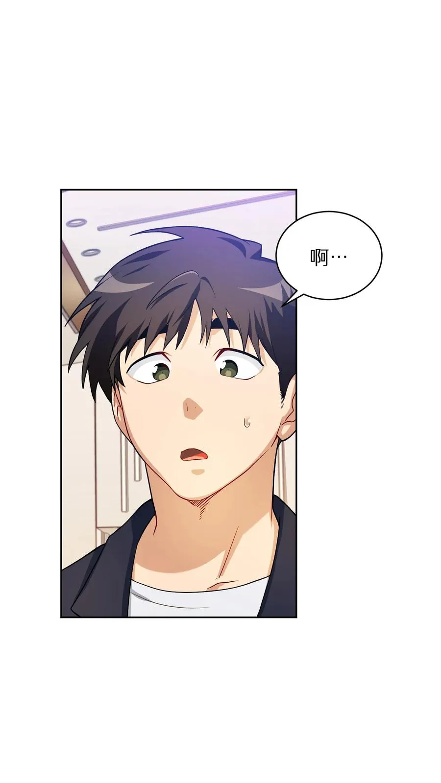 39. 料理师李林31