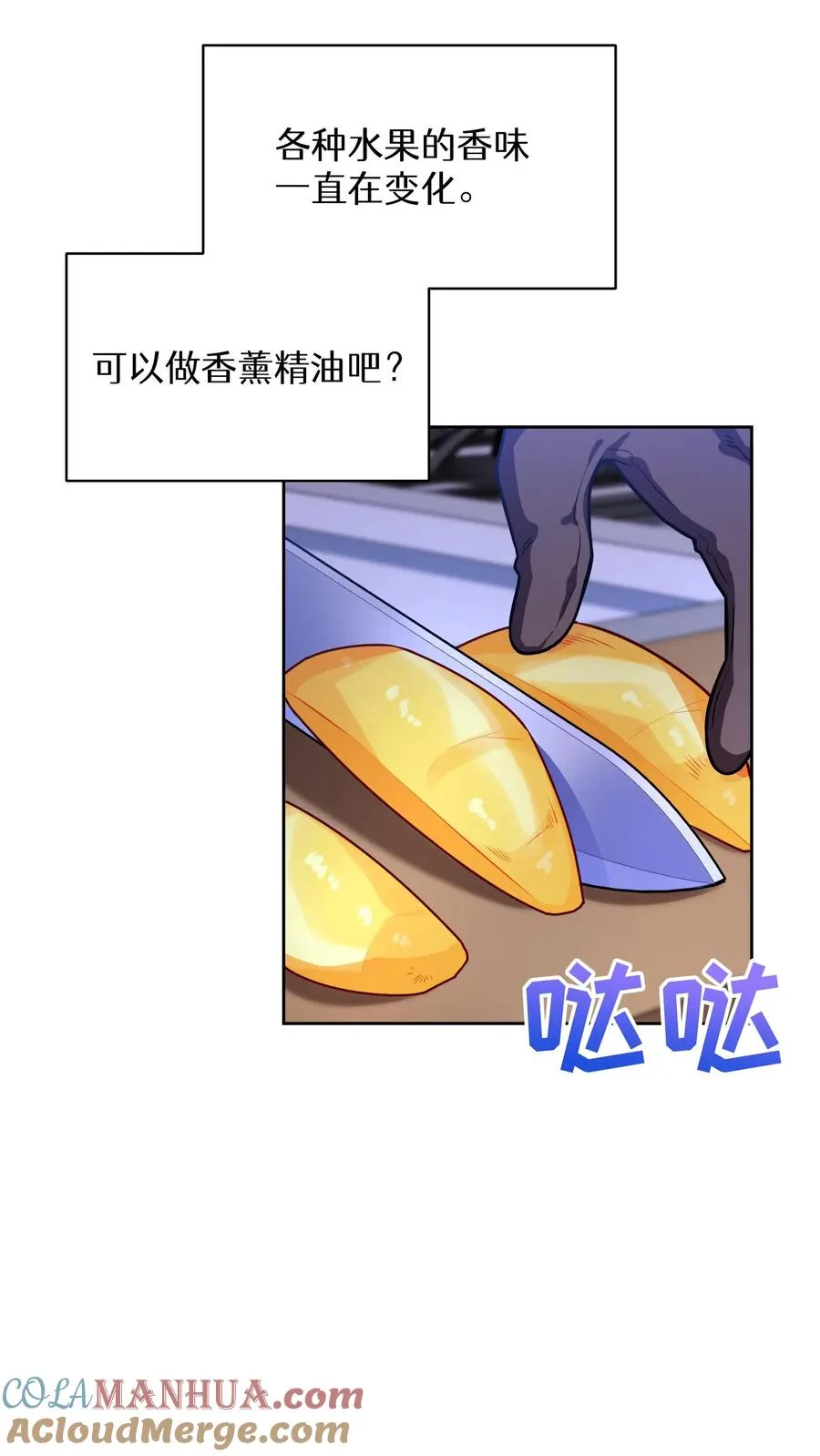 53. 精灵果27