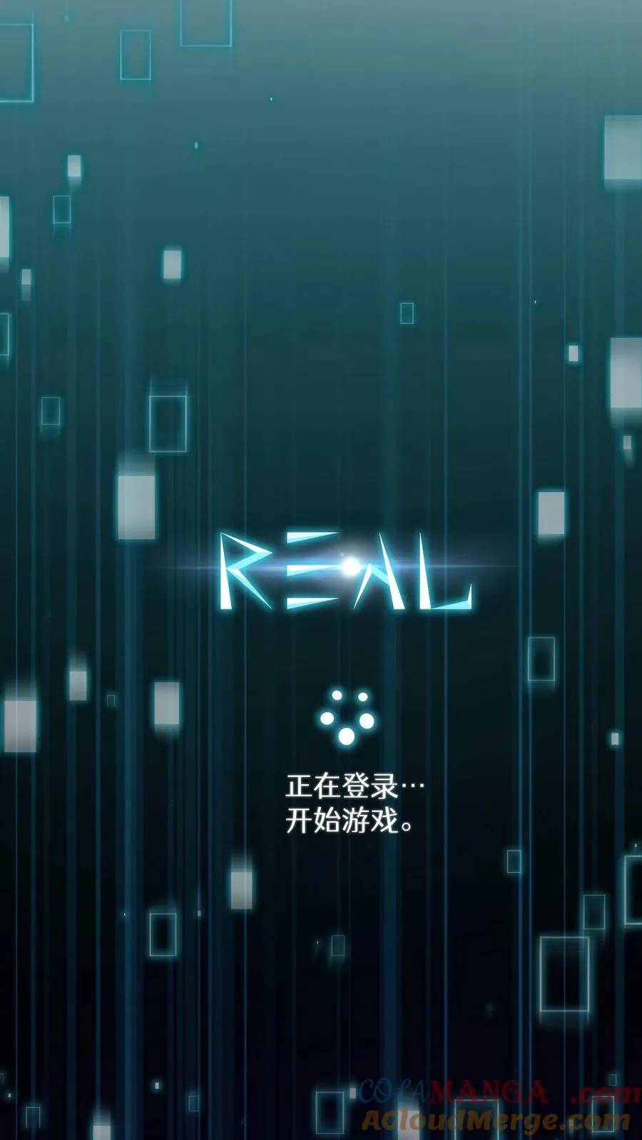 第82话36