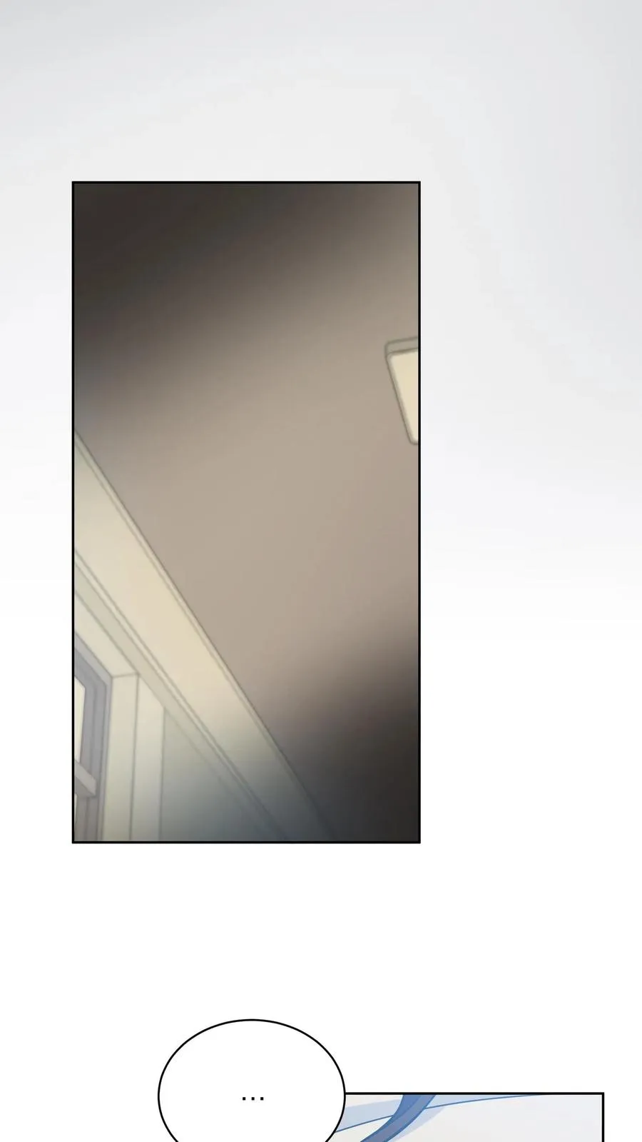 27. 灵魂伴侣29
