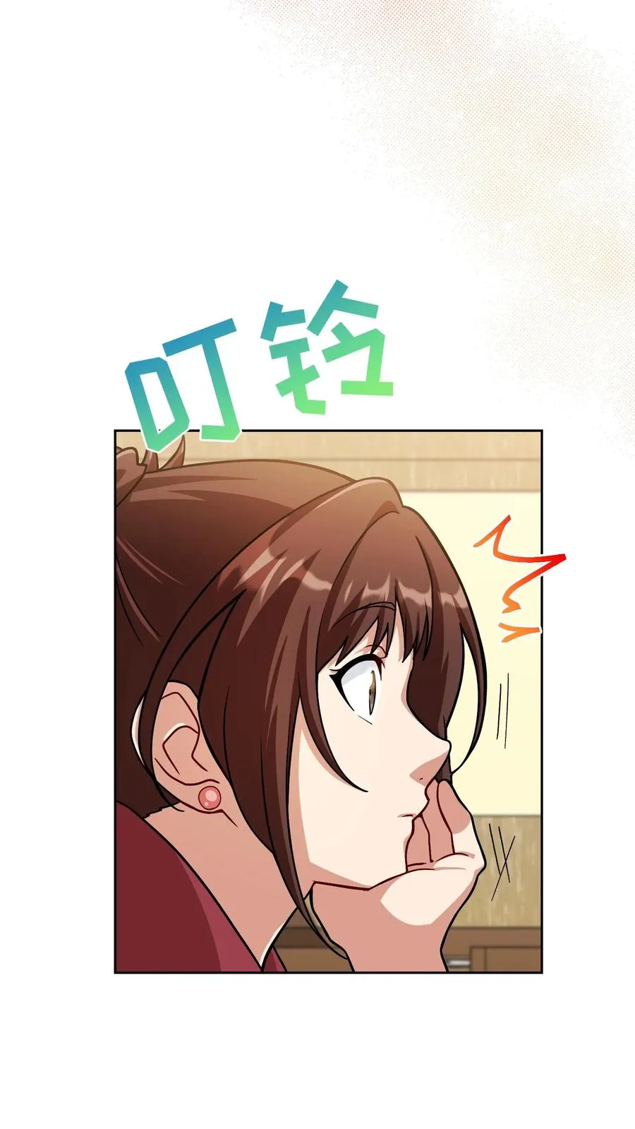 第60话53