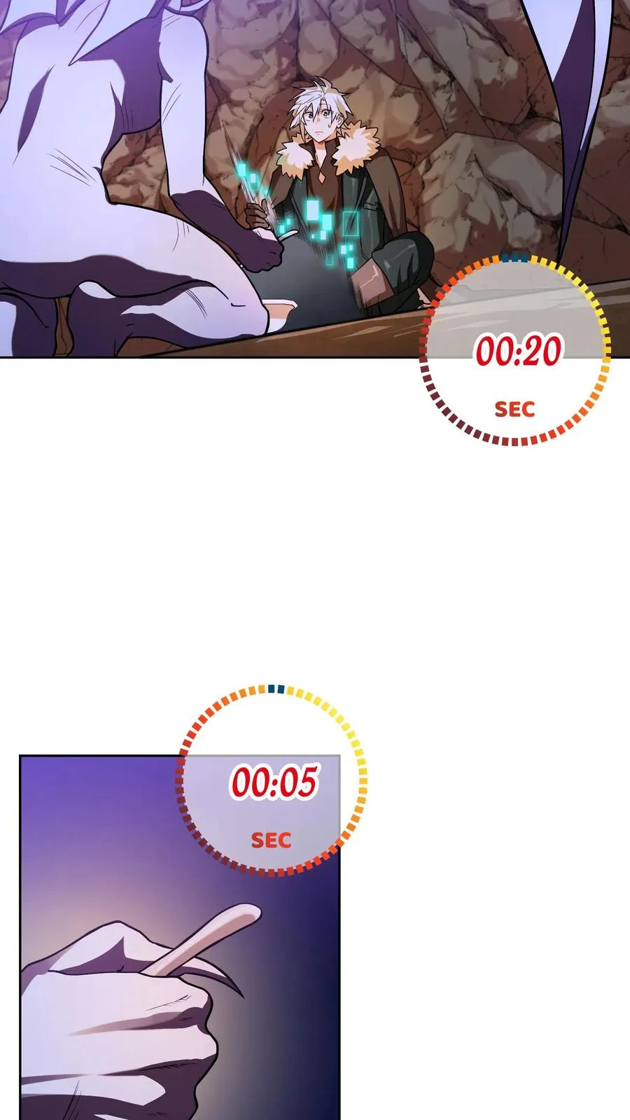 37. 爱丽丝20