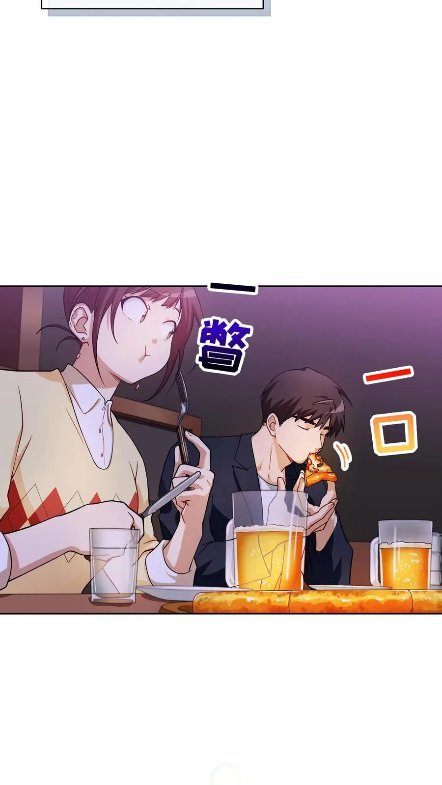 40. 备荒洞穴22
