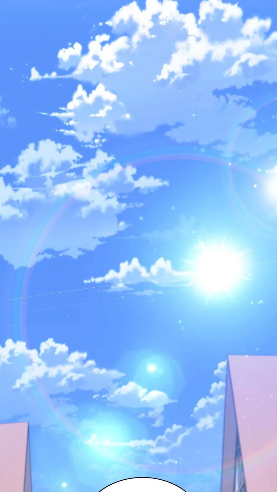 第79话58