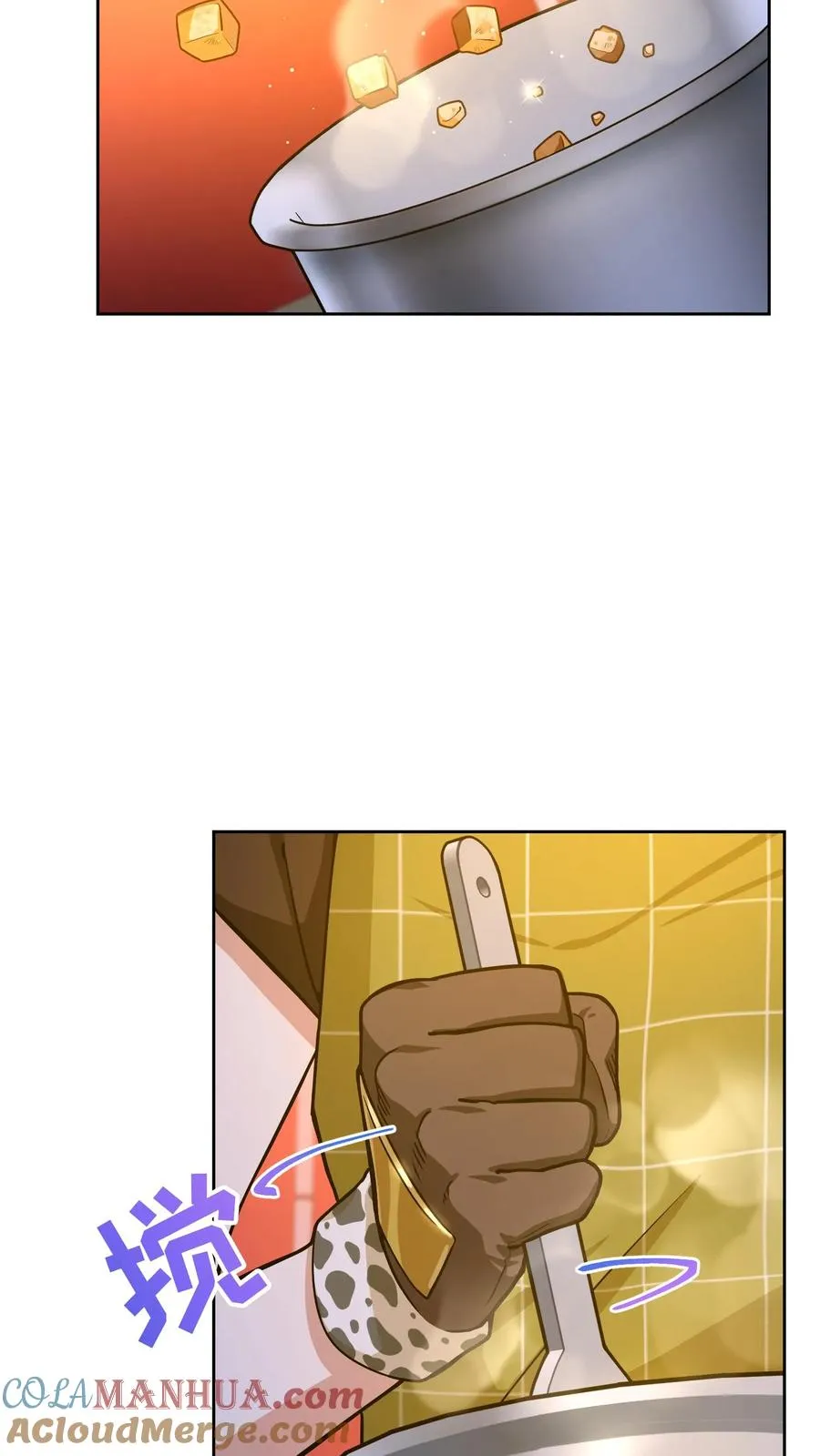 55. 花开终有时24