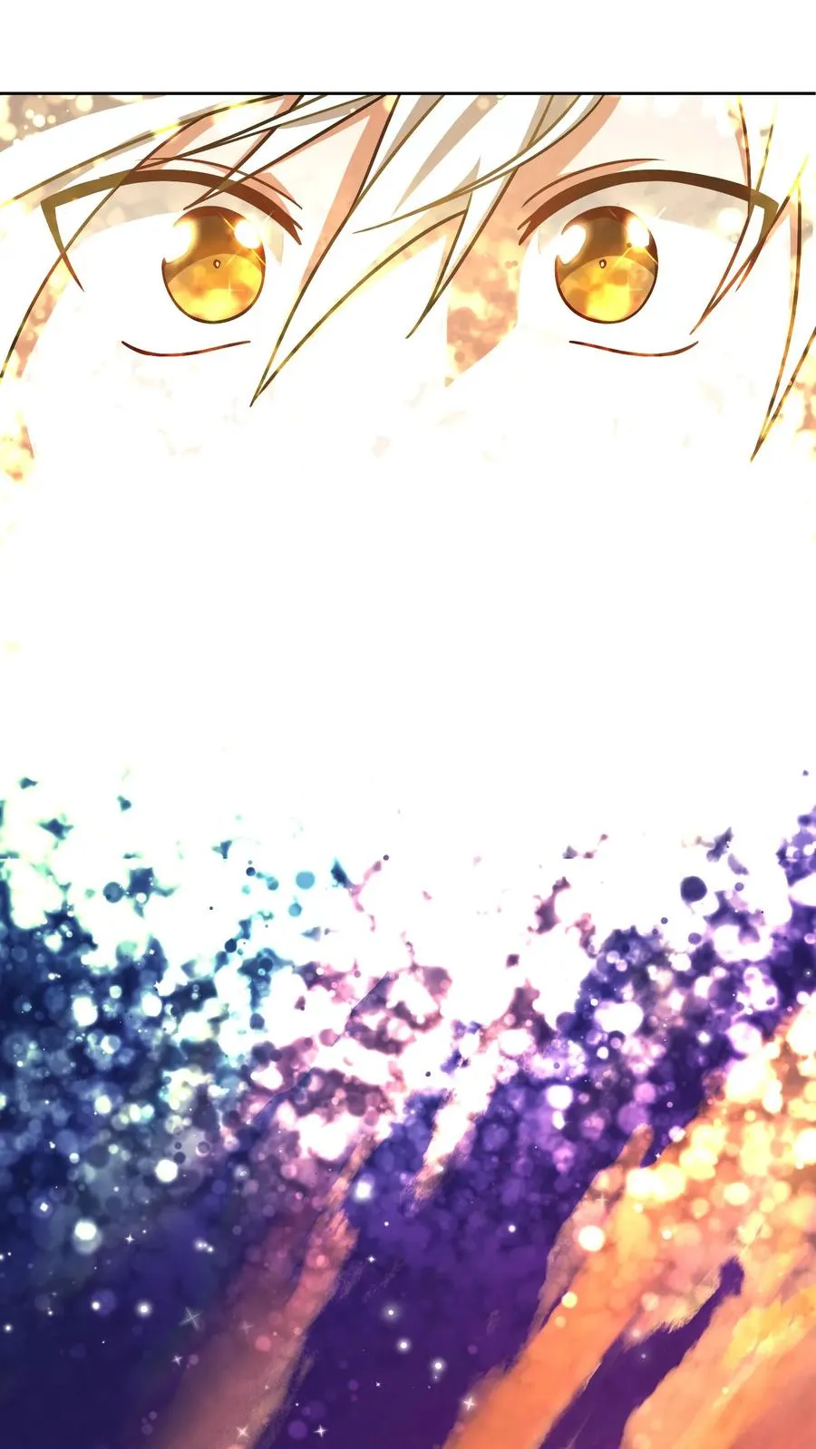 第66话17