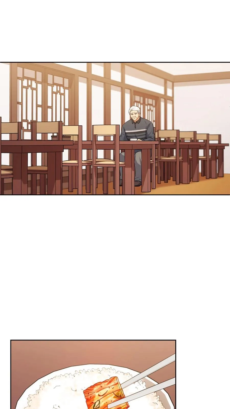第75话64