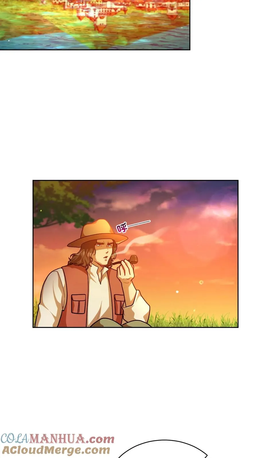 第66话63
