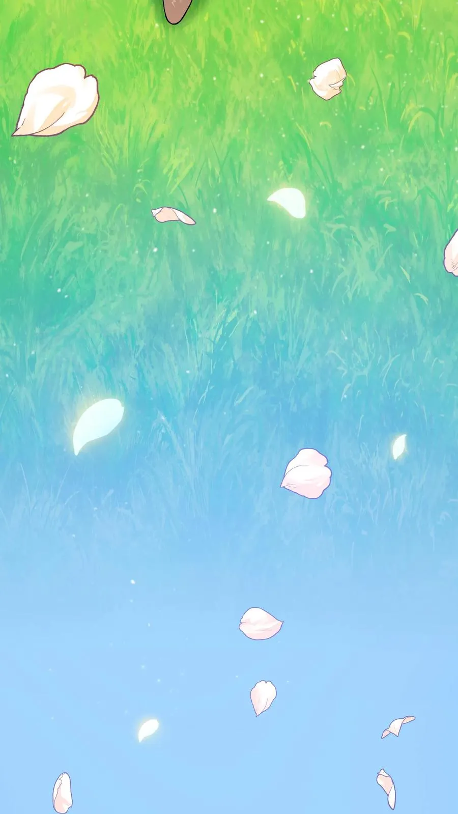 40. 备荒洞穴35