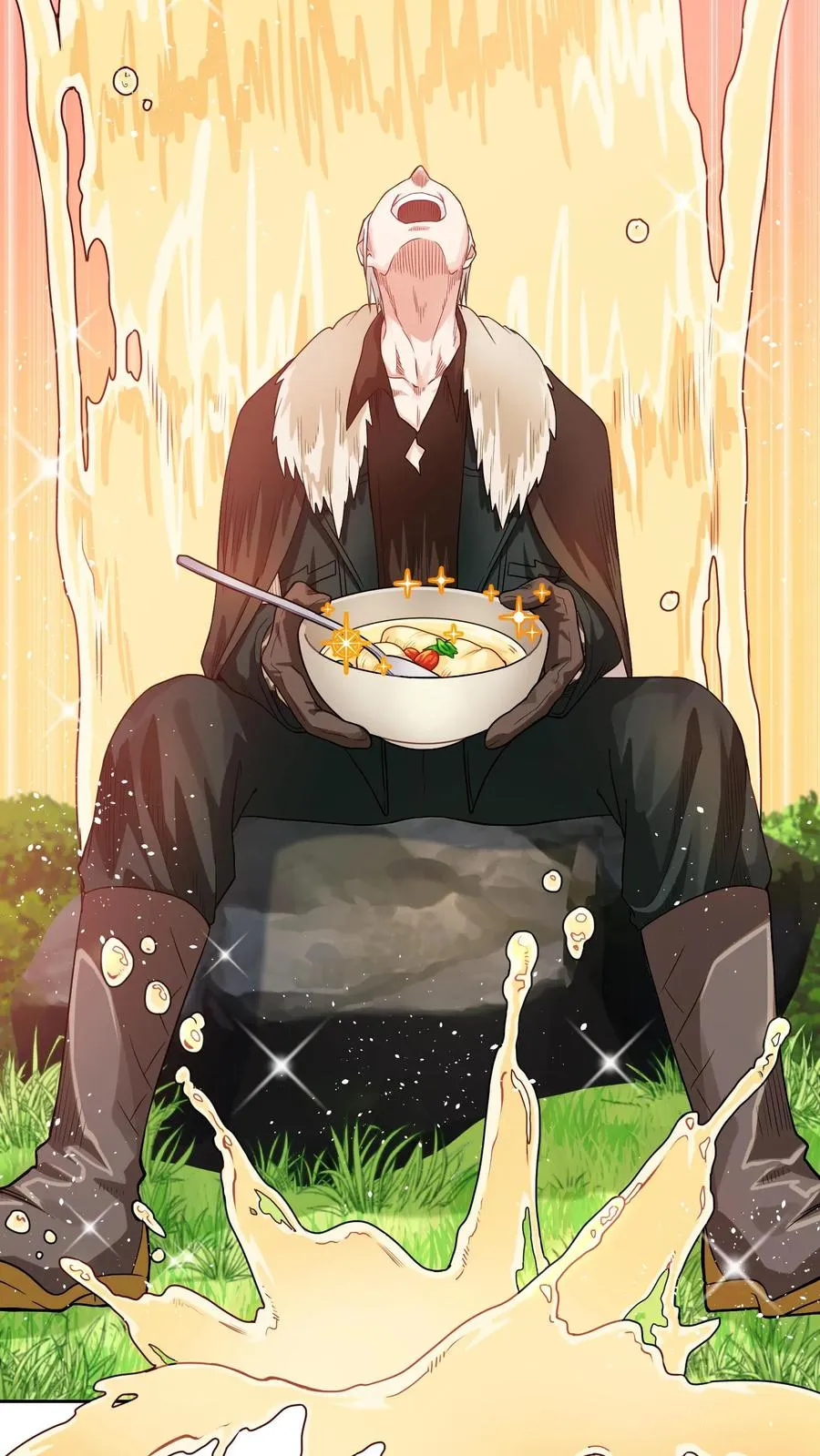 31. 清炖鸡34
