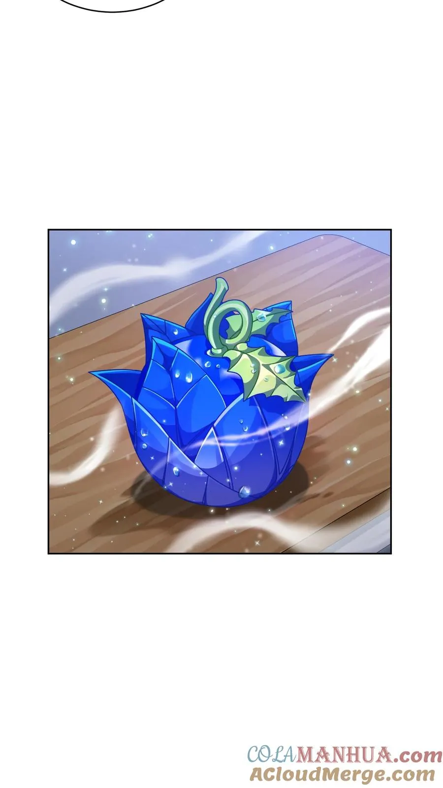 53. 精灵果12