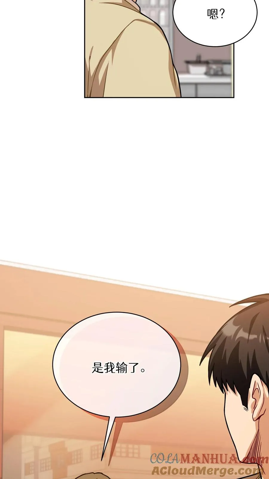 第62话63