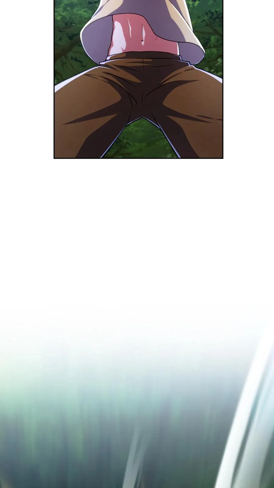 第79话40