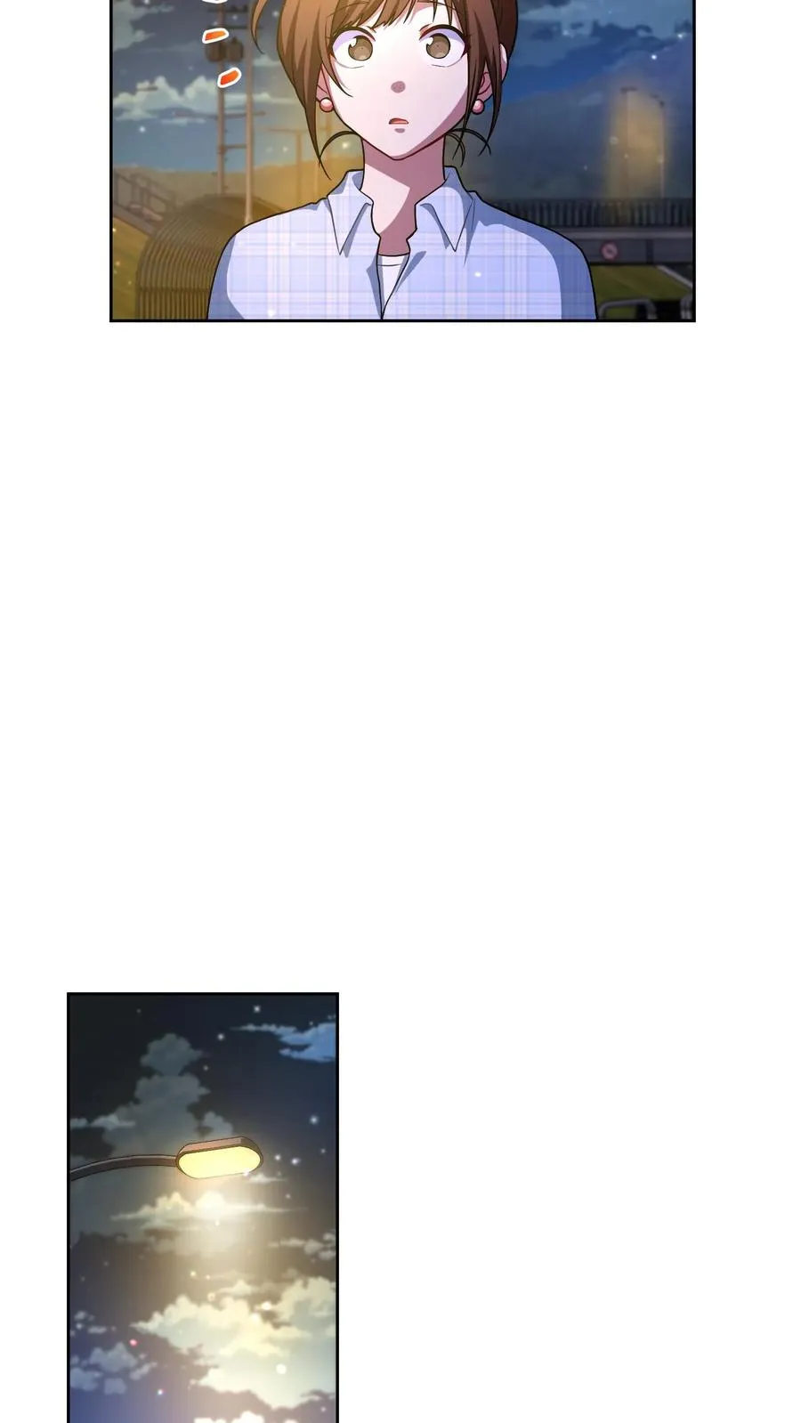 52. 因祸得福50