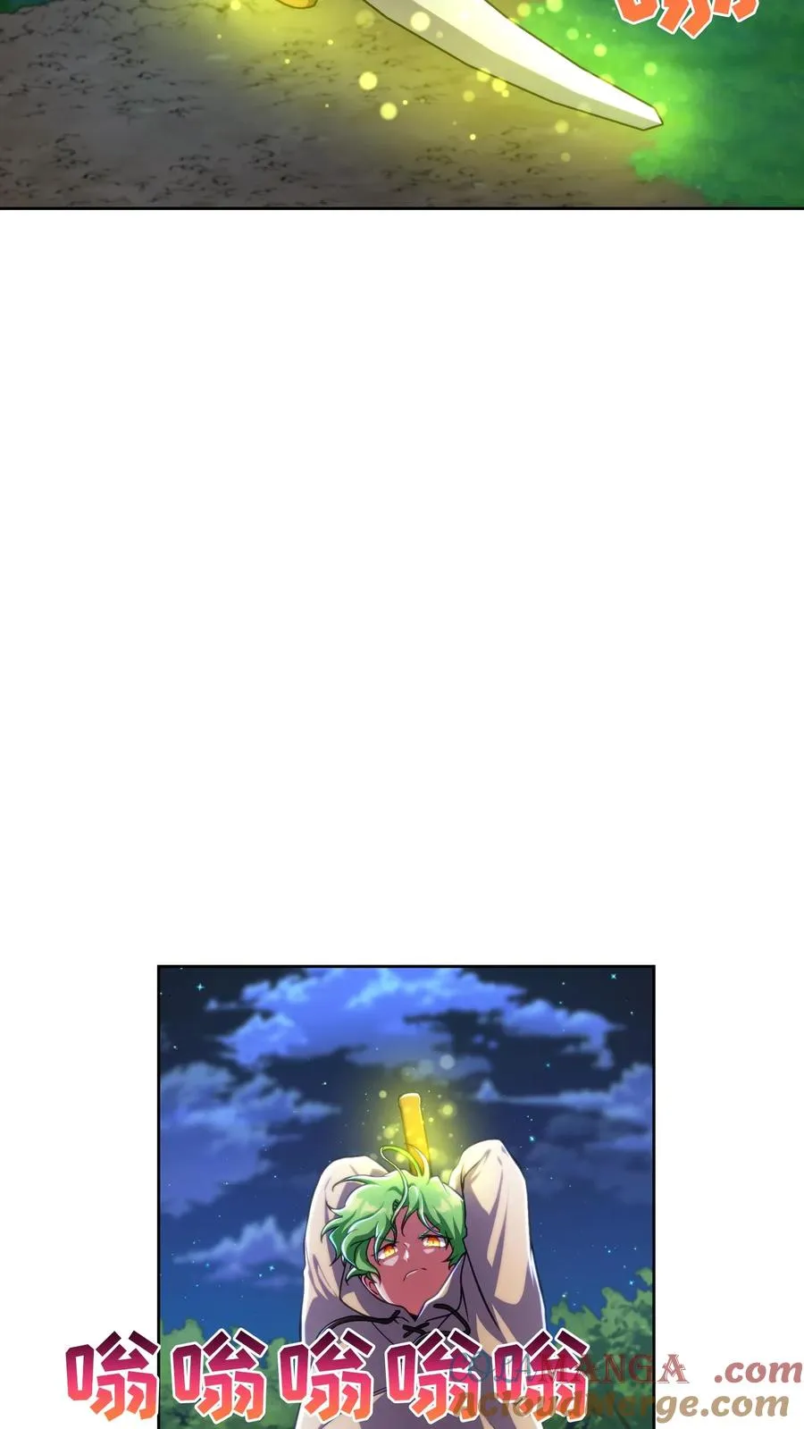第79话39