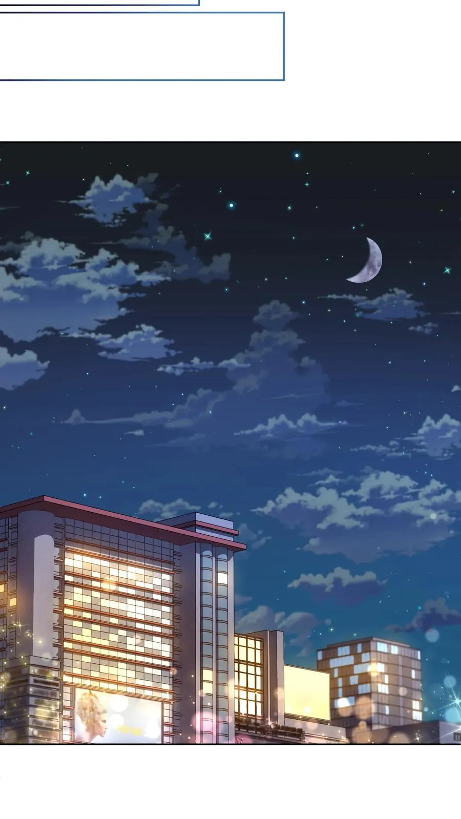 第76话17