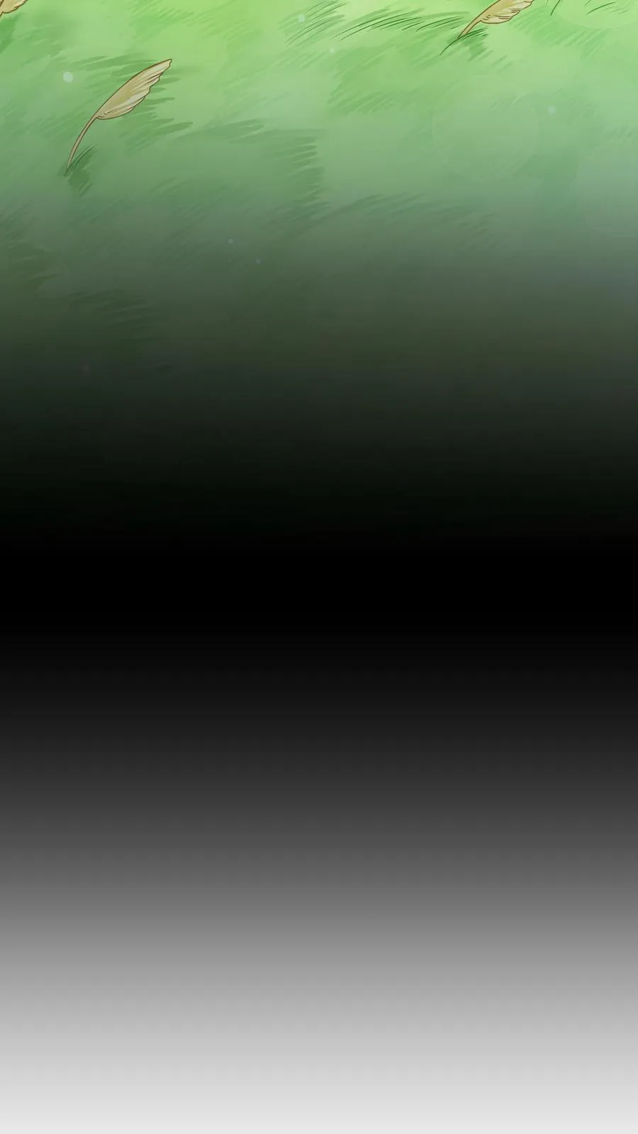 第1话 第一个煎蛋41