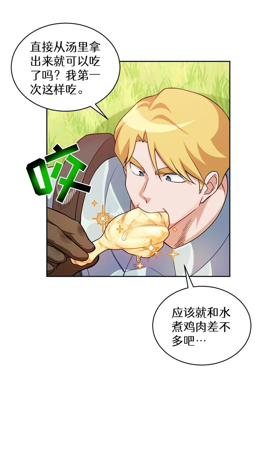 31. 清炖鸡22