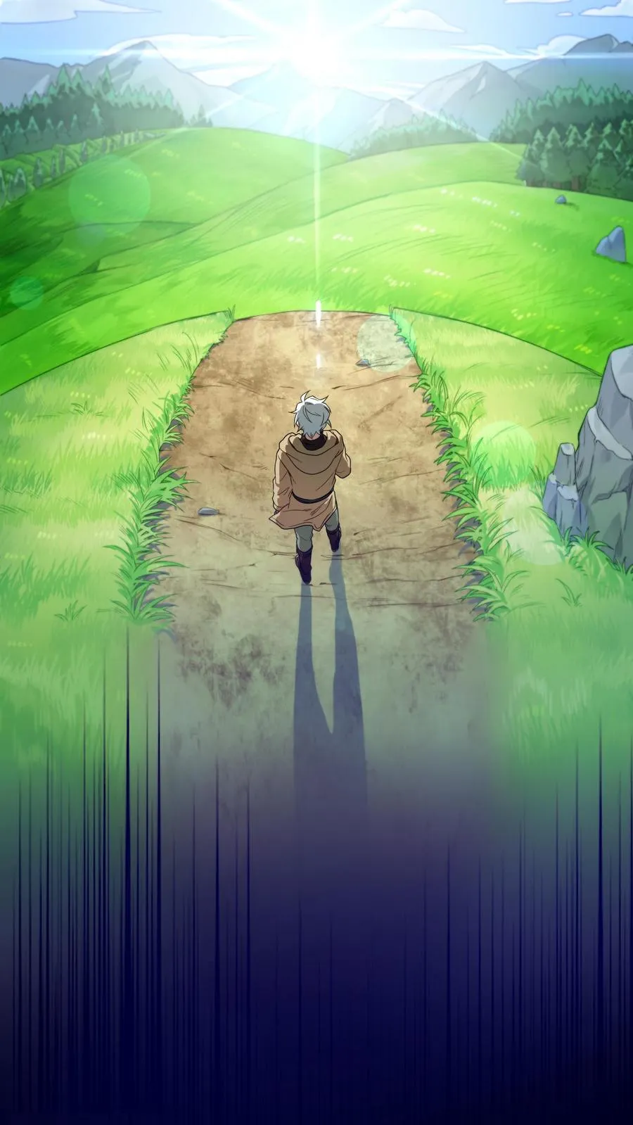 第2话 独角鸡烤串16
