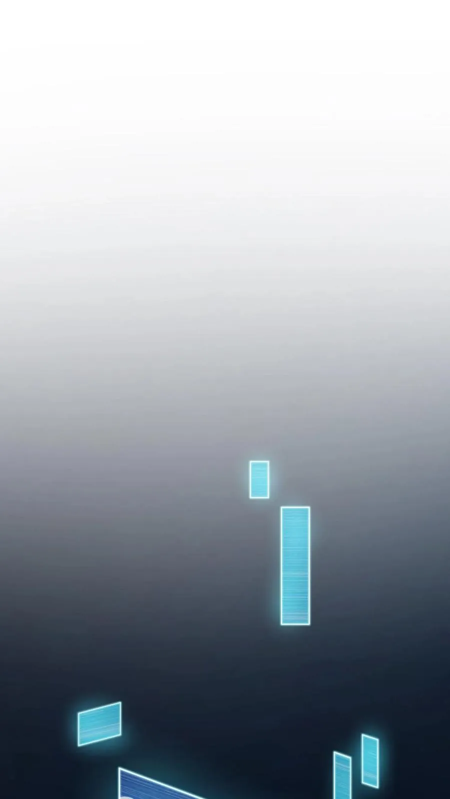 27. 灵魂伴侣13