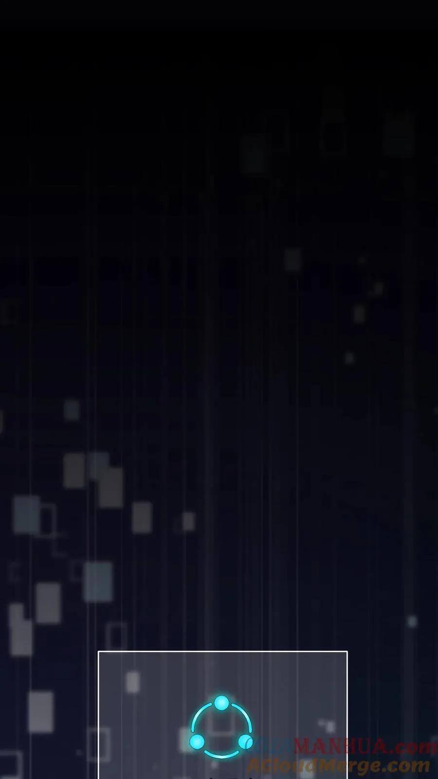 37. 爱丽丝60