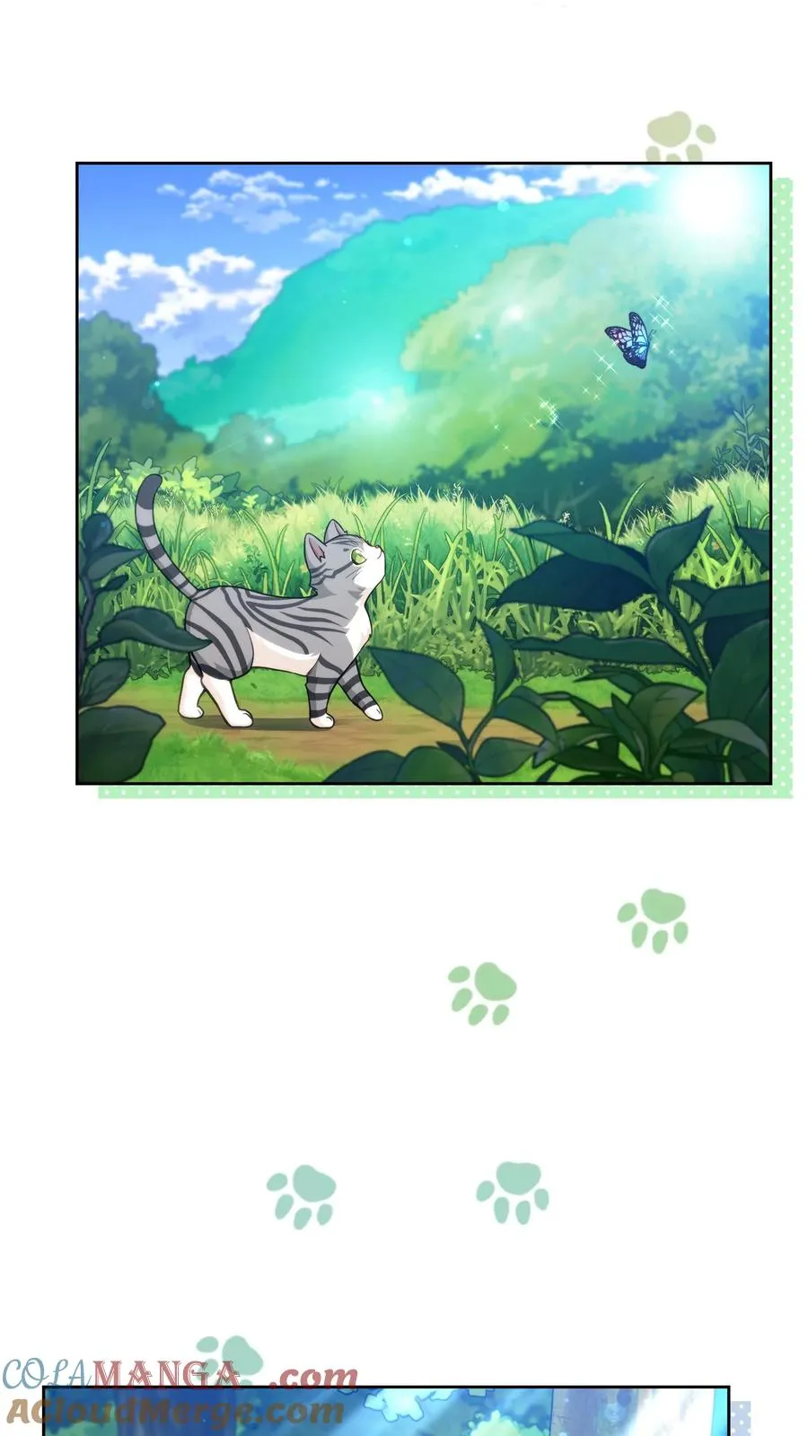第78话9