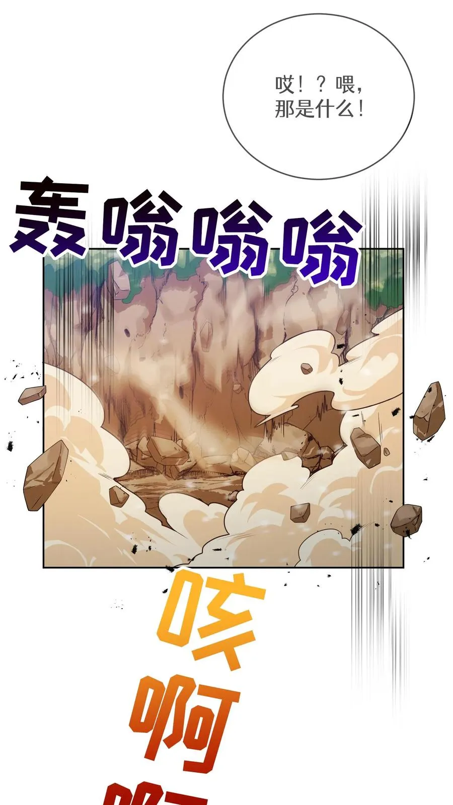 42.最佳输出11
