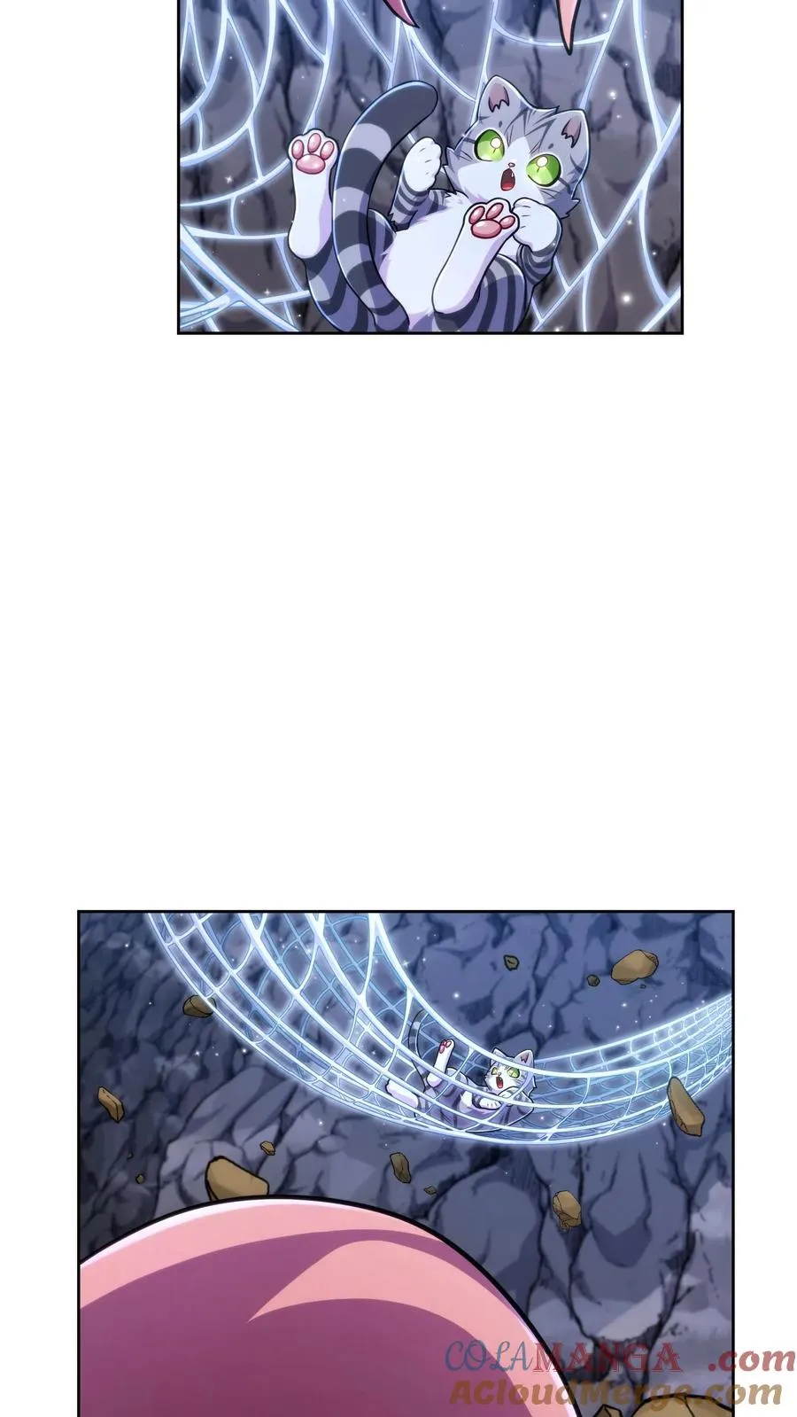 第79话48