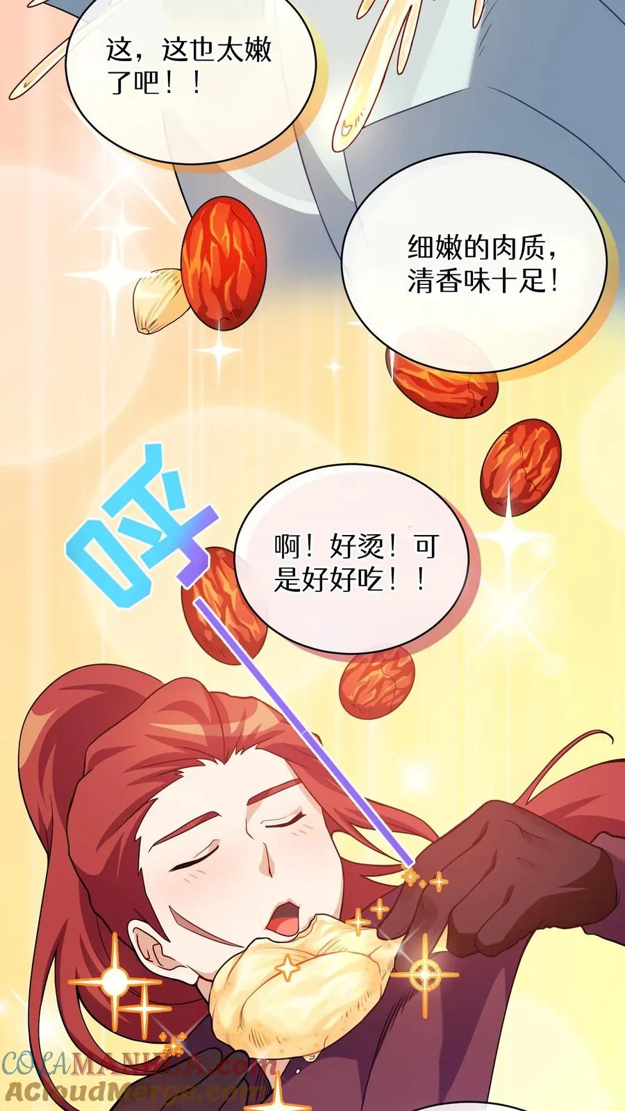 31. 清炖鸡24