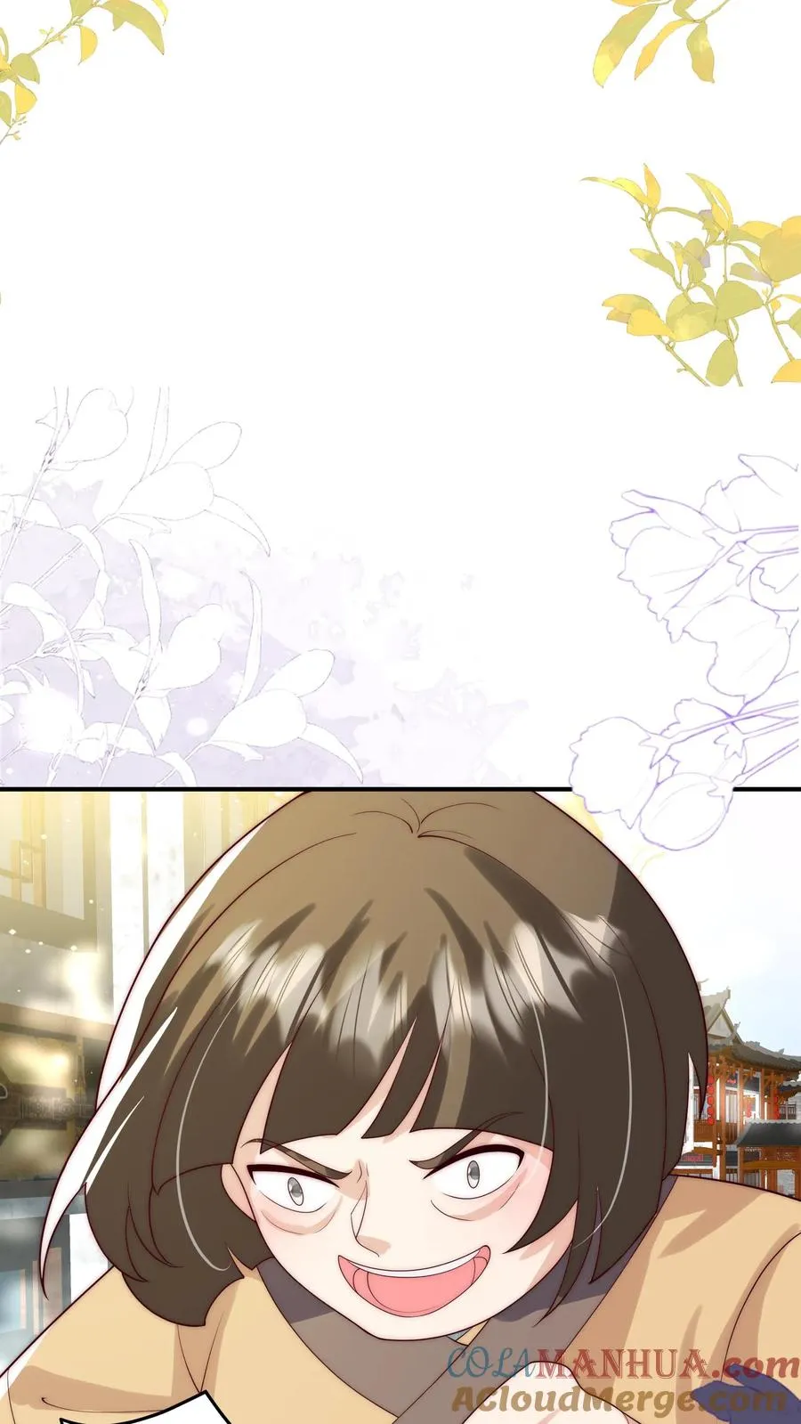 第288话 被绑架18