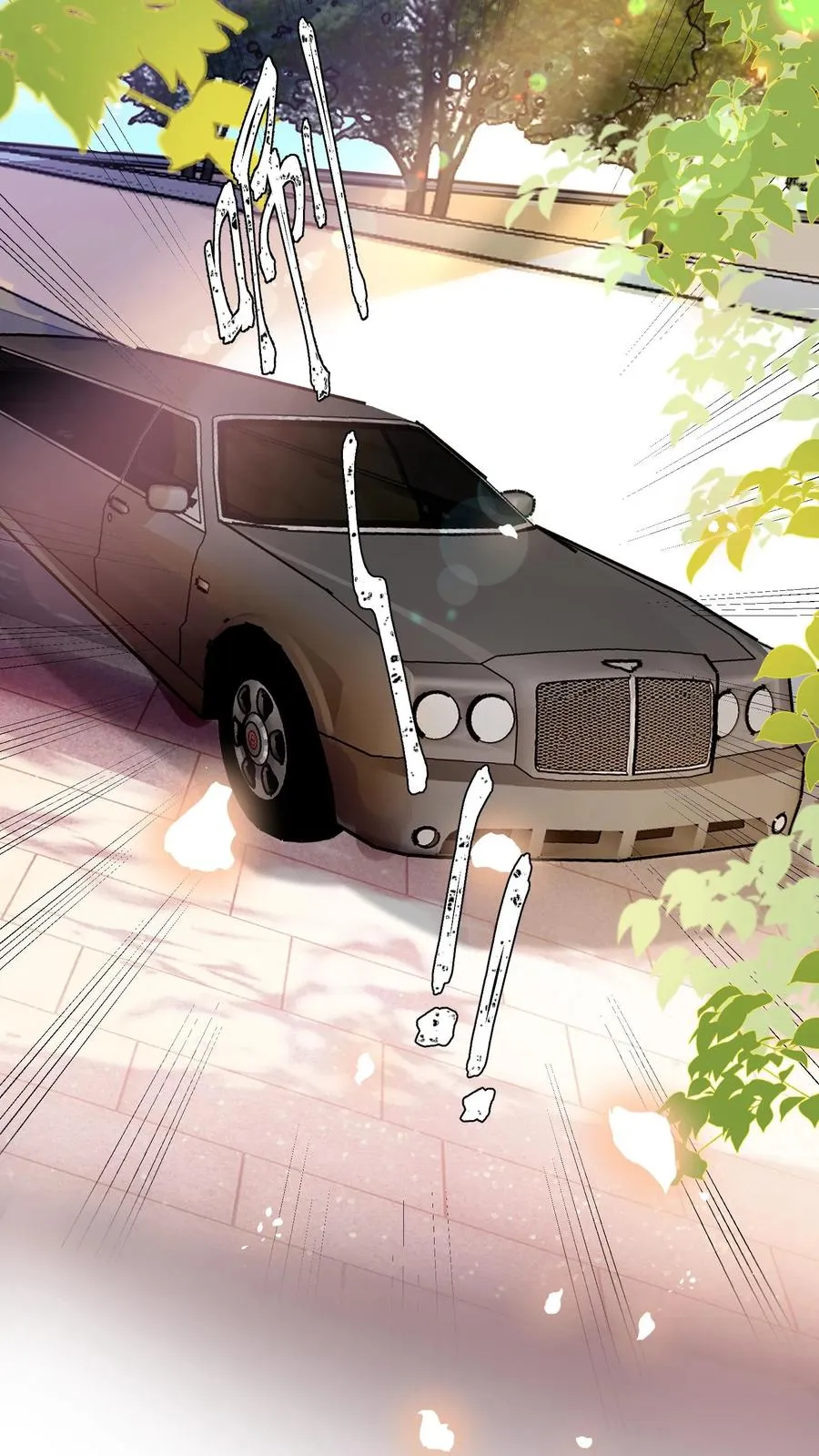 第234话 贼喊捉贼19