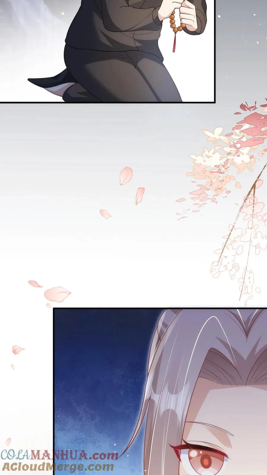 第35话 神医圣手22