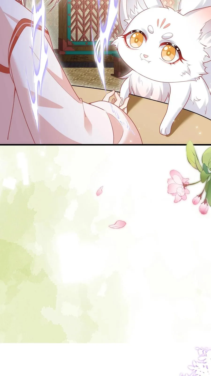 第219话 熙熙会走啦17