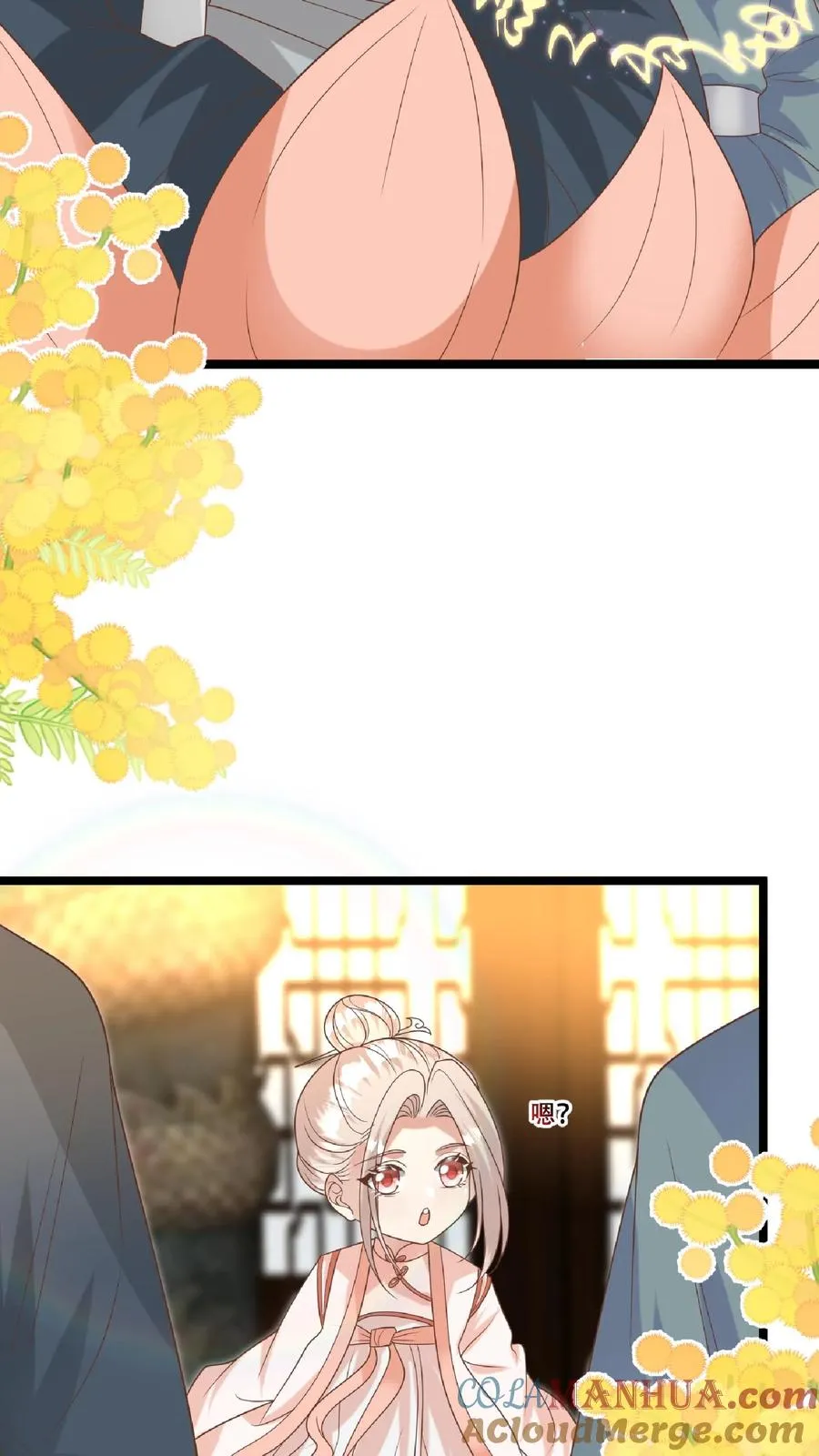 第147话 新掌门2