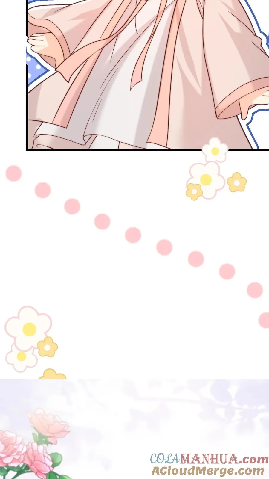 第303话 两把剑的柔情蜜意9