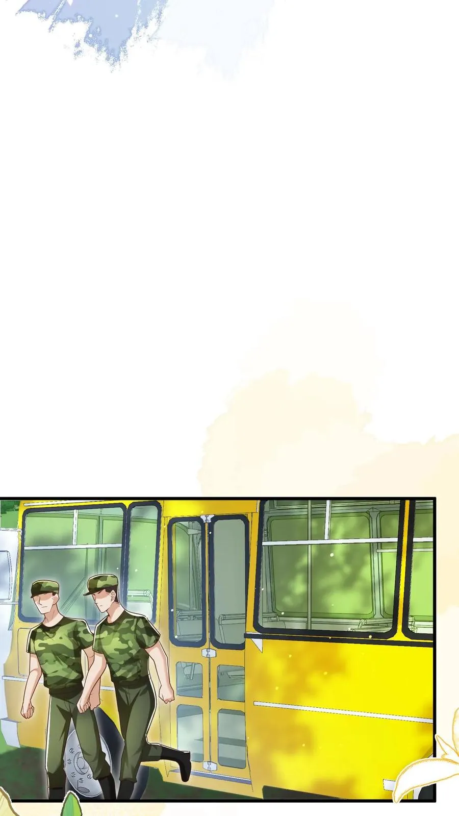 第245话 被狼群围攻7