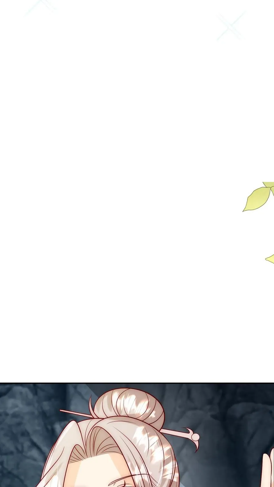 第307话 凤不是凤凰27