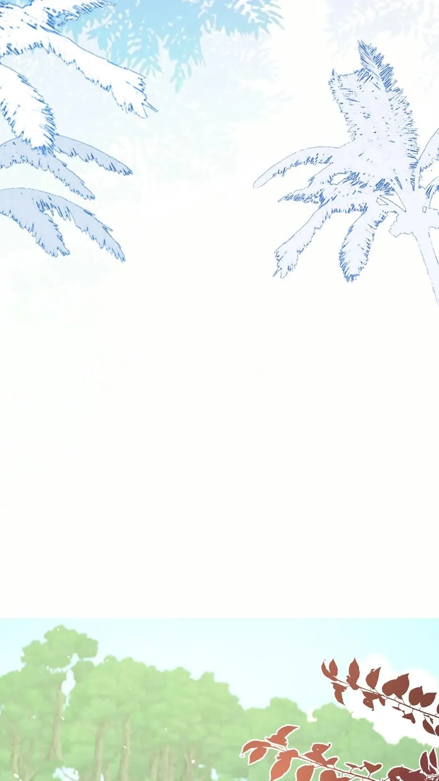 第263话 血战，真正的战场9