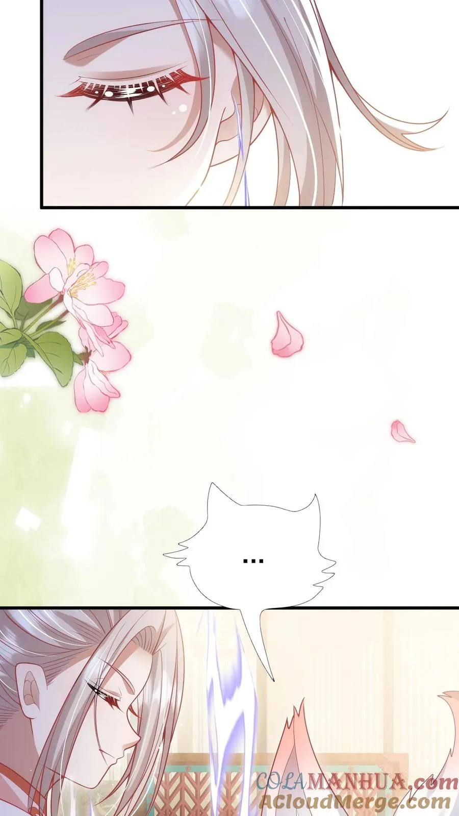 第219话 熙熙会走啦16