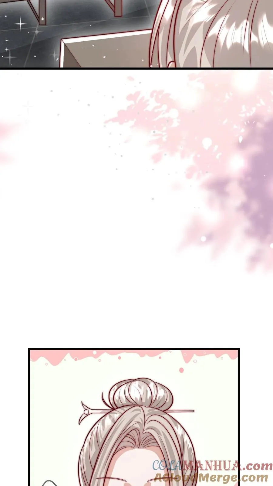 第297话 课堂拒绝迷信14