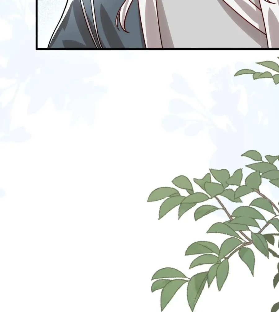 第287话 老师傅背黑锅35