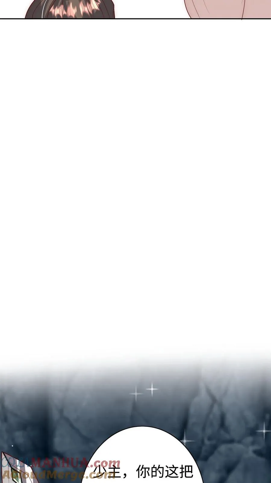 第307话 凤不是凤凰18