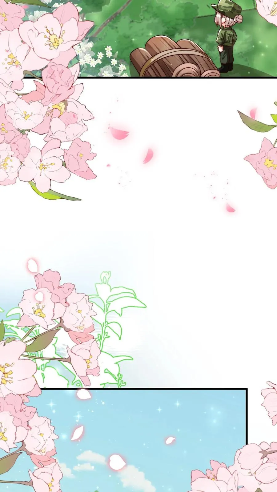 第243话 什么妖怪21