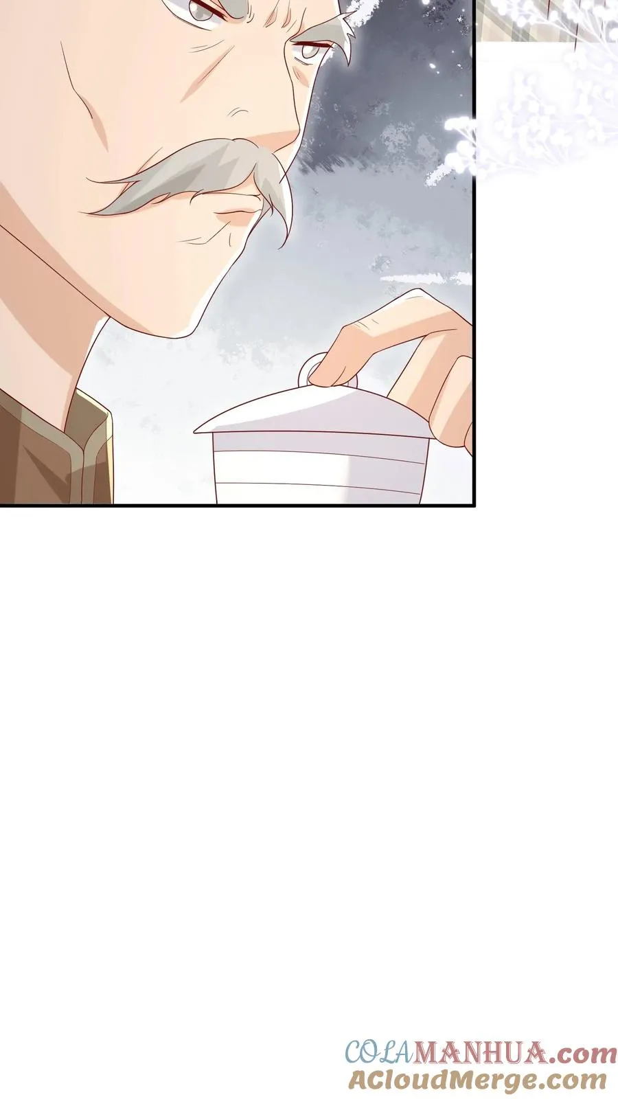 第56话 小白狐灵儿36