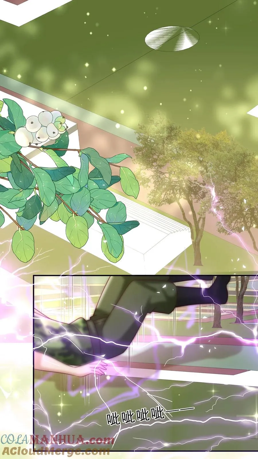 第248话 你人还怪好的嘞10