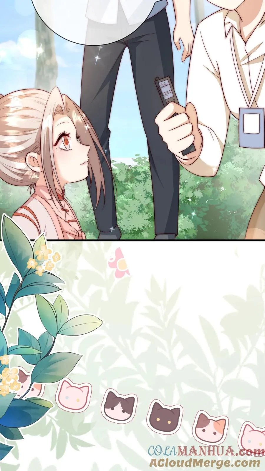 第339话 别以为我小就好欺负14