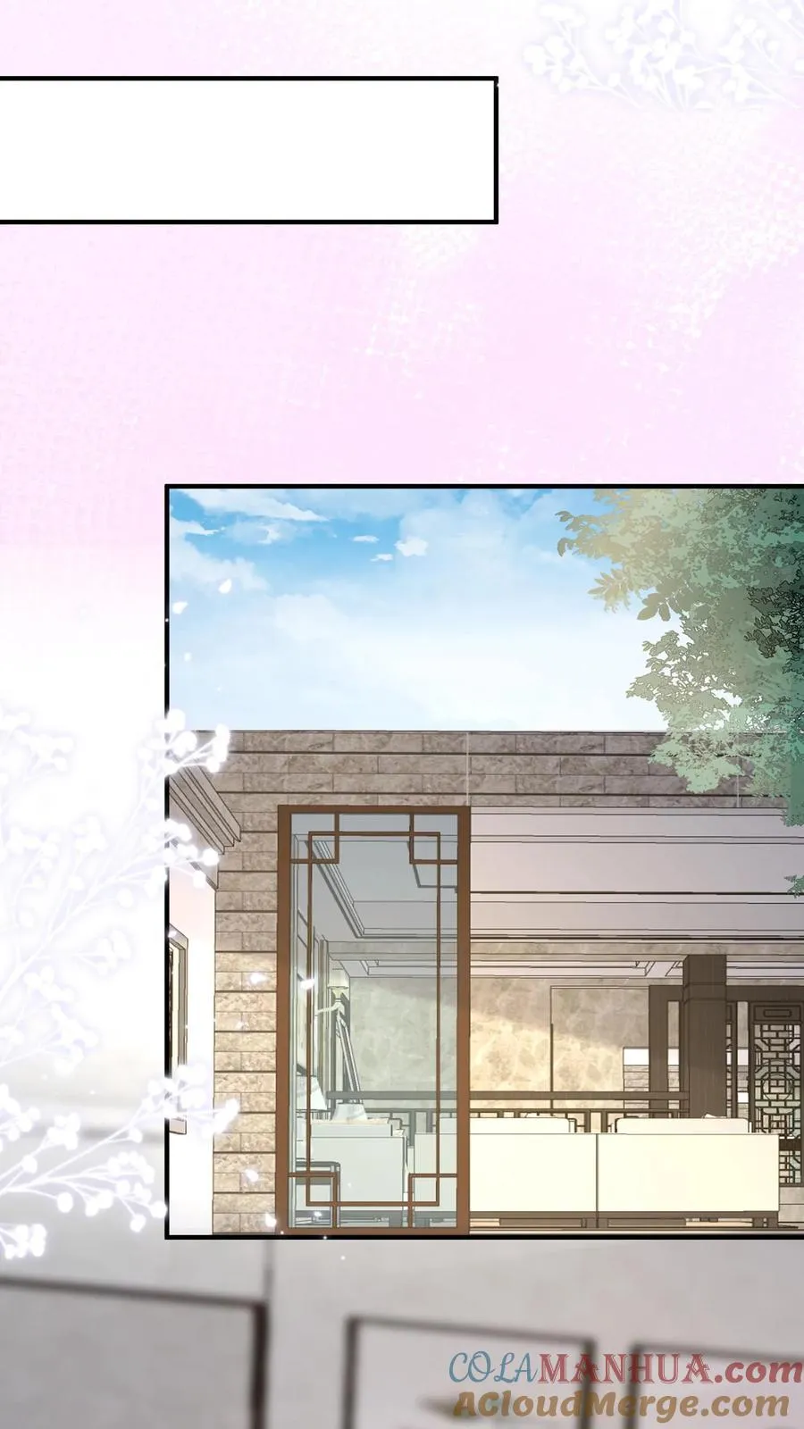 第56话 小白狐灵儿34