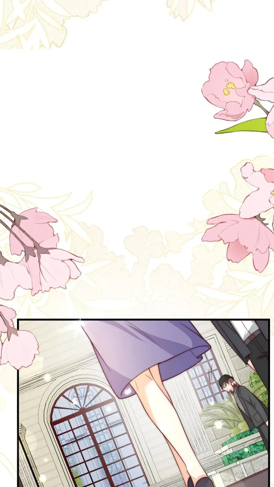 第347话 被偷家35