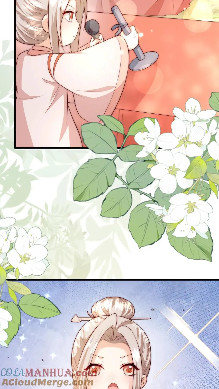 第339话 别以为我小就好欺负26