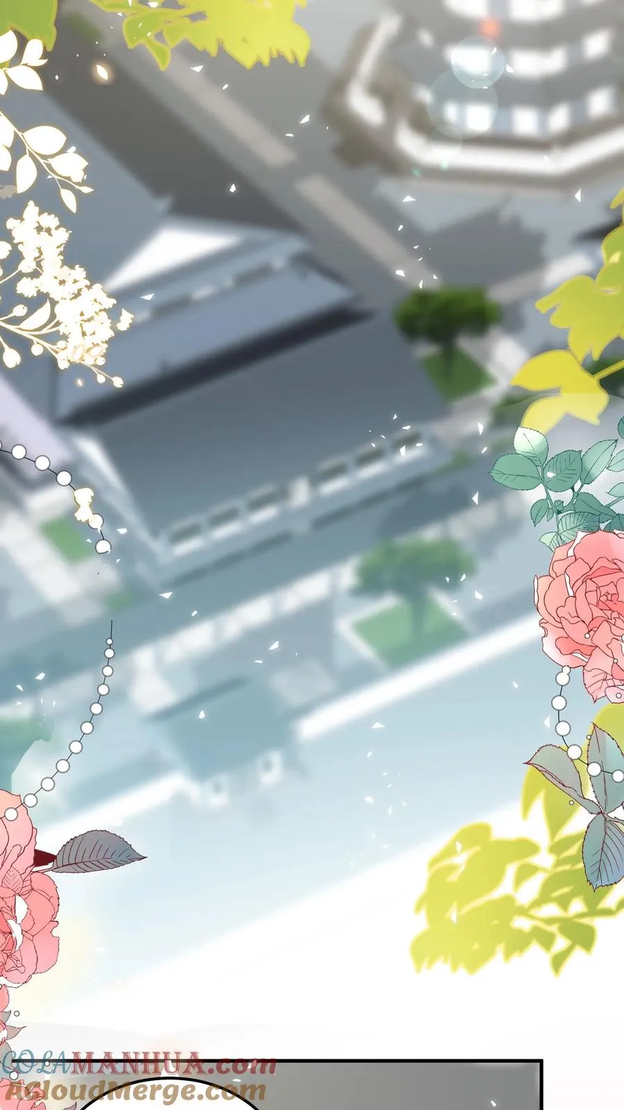 第131话 你怎么变丑了18